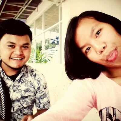 Boto Lungun