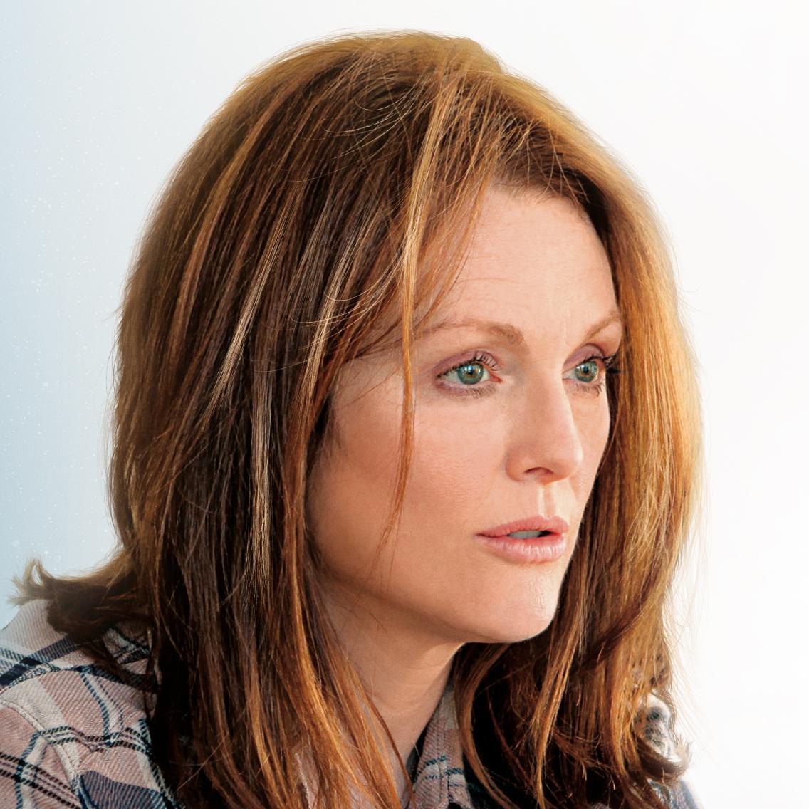 Starring Oscar winner @_juliannemoore, Kristen Stewart, @AlecBaldwin, @katebosworth and Hunter Parrish, #StillAlice is now out on DVD, Blu-ray & on demand.