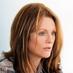 Still Alice (@stillalice) Twitter profile photo Still Alice (@stillalice) Twitter profile photo