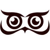 We Make Unique and Stylish Handmade Wooden Sunglasses Using Eco-Responsible Materials. Check out our collections at http://t.co/BFXcb6jd4n