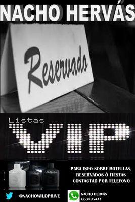 Creador y jefe de FAMILY GROUP Entradas para festivales 663495441 WHATSAPP