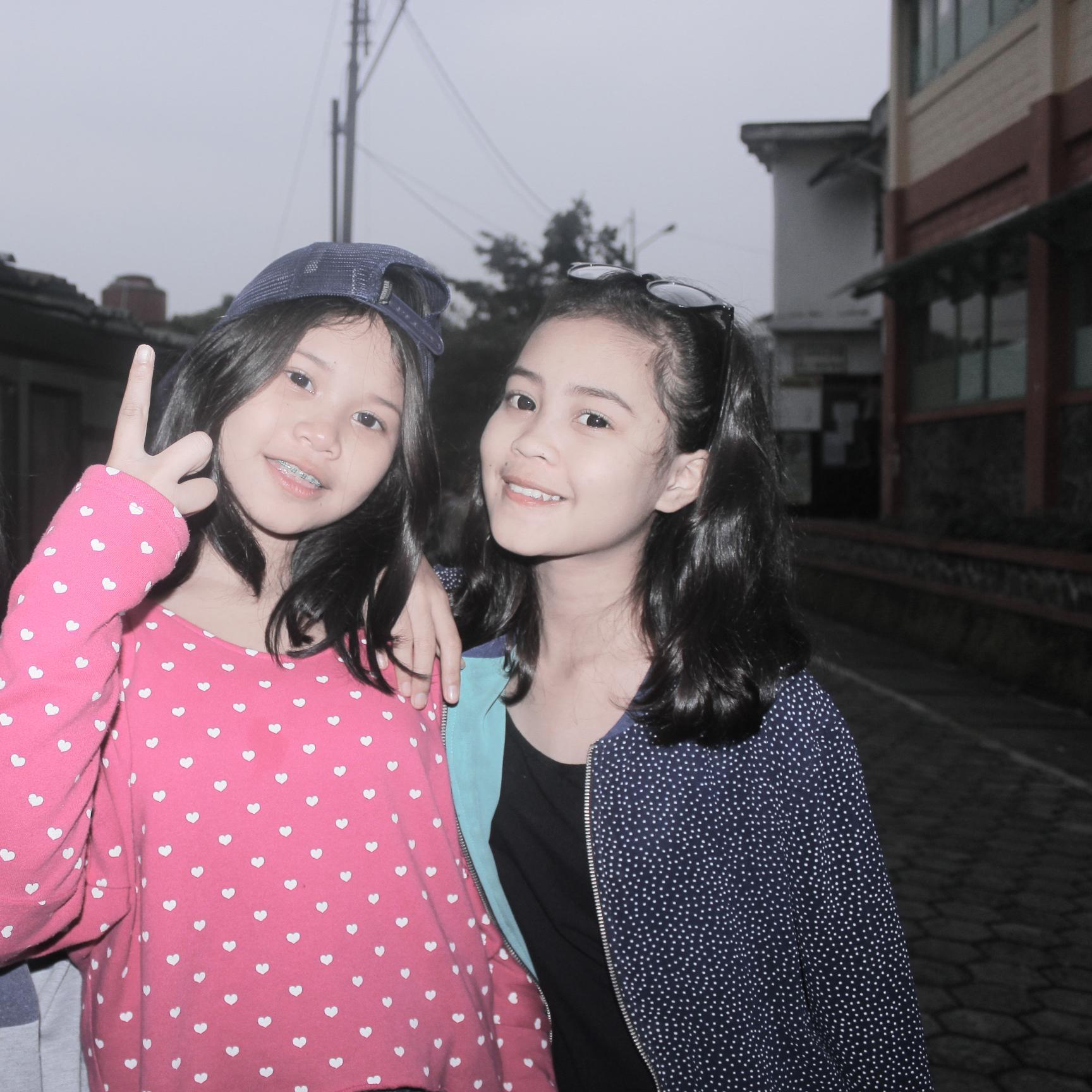 Lelii01_'s profile picture. Ganggengongfams.