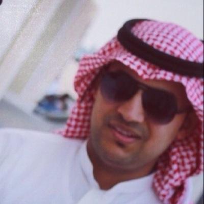 صبرا جميل والله المستعان ..!