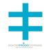 Kliniek DokterFrodo (@dokterfrodo) Twitter profile photo Kliniek DokterFrodo (@dokterfrodo) Twitter profile photo