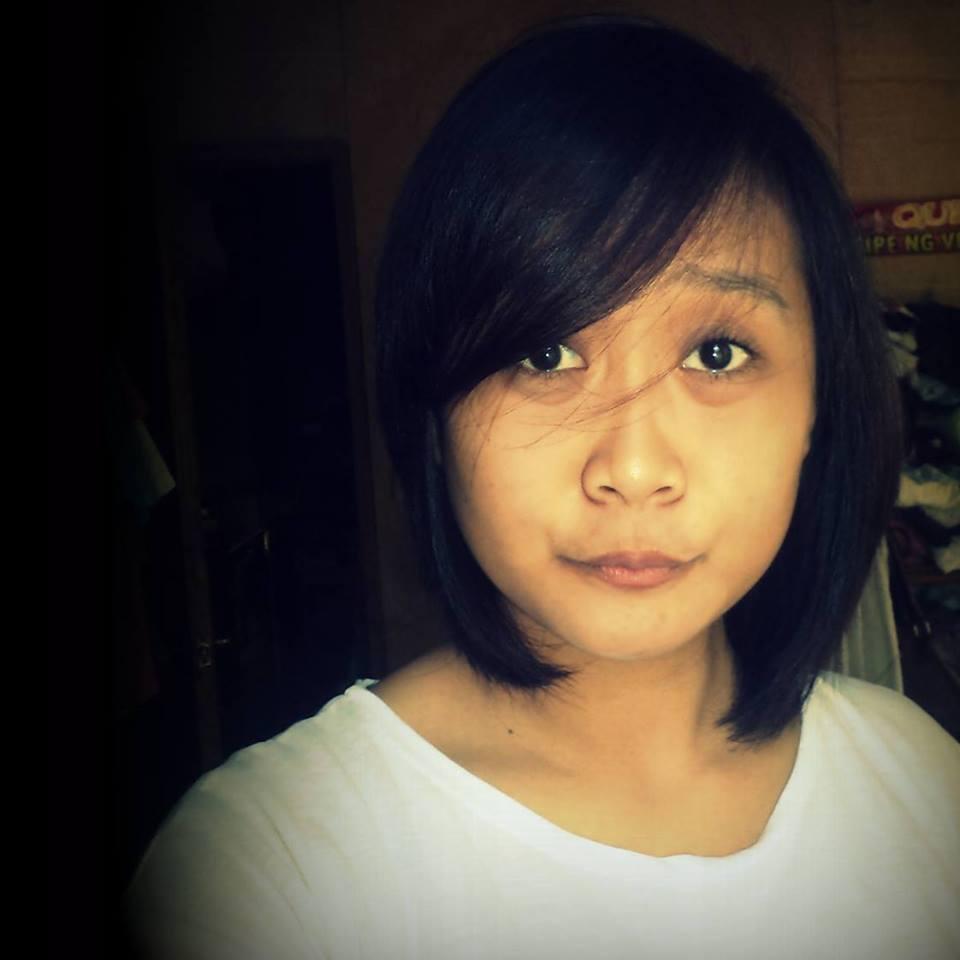 freelance web developer and designer | marista