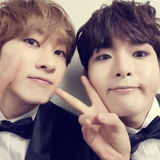 ryeoko0830's profile picture. I LOVE SUPER JUNIOR ♡ＳＪ...all ペン♪フォローの際は＠下さい♥ 슈퍼 주니어 모두 사랑해 ♡ 보충 할 때는 @하십시오.