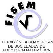 FISEM Profile