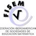 FISEM (@fisem_) Twitter profile photo
