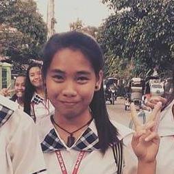 Anag mahalaga tao ako hahaji (;