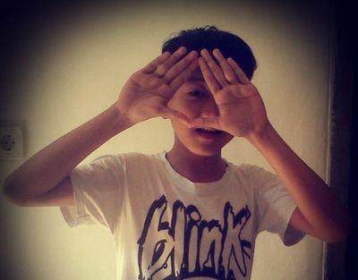 (member) Jagorawi Beatdown Familia J.B.D.F | maaf ya yang gak ngefollback otomatis di ⇨unfollow⇦