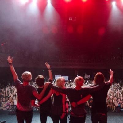 R5/Ross/Disneychannel/TeenBeachMovie/Austin&Ally ෆFollowmeෆJapan‼︎‼︎‼︎‼︎