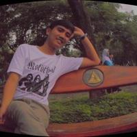faisal ramdani (@faisalramdani17) 's Twitter Profile