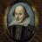 WllmShakespreQt's profile image