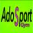ado_sport's profile image