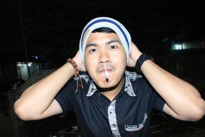 Be Your Self