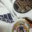 Firas_Ali32's profile image