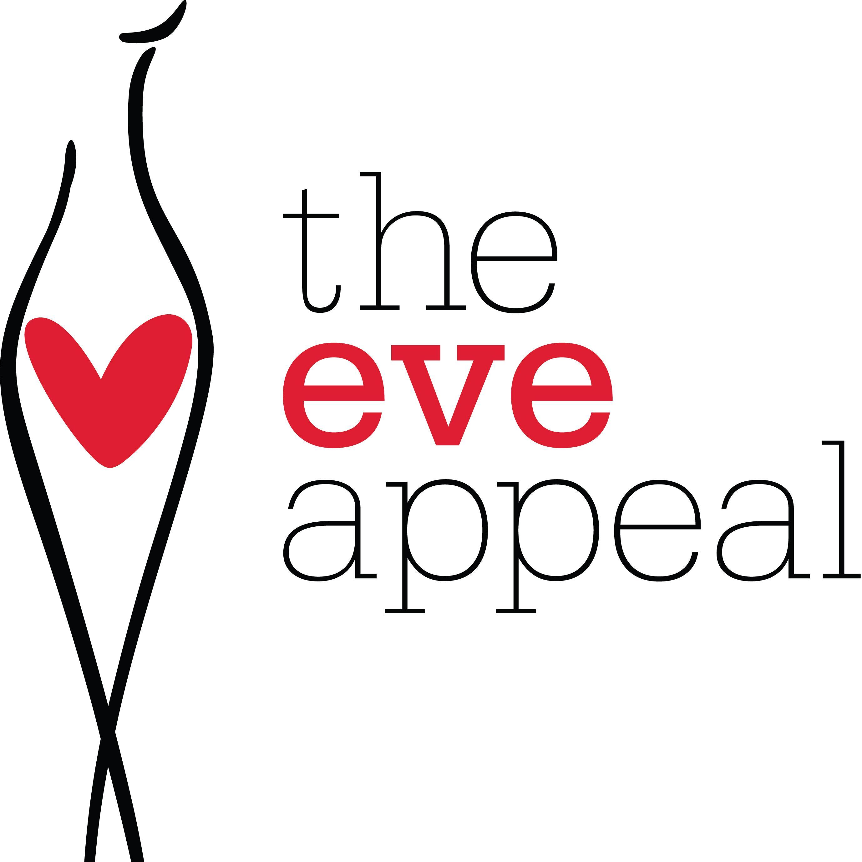 Auctioning art generously donated  by artists including Jake & Dinos Chapman, Sir Antony Gormley & Grayson Perry to support The Eve Appeal.