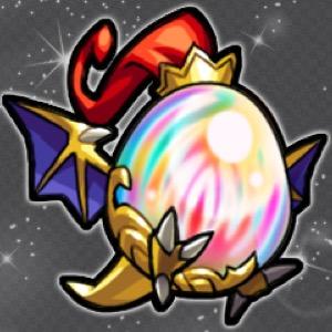 モンスト一緒にしませんか？ (☝ ՞ਊ ՞)☝(☝ ՞ਊ ՞)☝(☝ ՞ਊ ՞)☝
主にテキーラ ヘラクレス イザナミを使っています。まだまだクエストやモンスターは弱いので何か情報をくれると嬉しいです！他にはパズドラやツムツムもやっています！