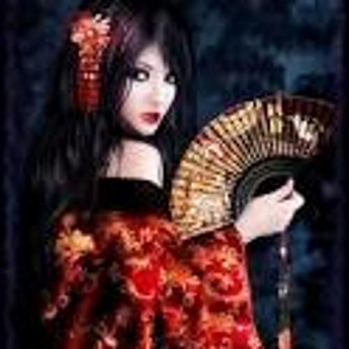 CarolD_Flores's profile picture. SONRIE. LA VIDA ES UNA FIESTA Y CADA DIA UNA INVITACION❤❤❤❤