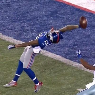 Dubstep, Dance, and Hip-Hop #NYGiants #Penguins #Mets #Jazz #Syracuse