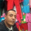 Naimi Mehdi (@1976Mehdi) Twitter