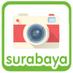 photosurabaya (@photosurabaya) Twitter profile photo photosurabaya (@photosurabaya) Twitter profile photo