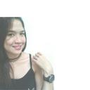 _mchllnnbrj - @MixAnnBorja - Twitter