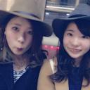 ゆきほ (@0926ykh) Twitter
