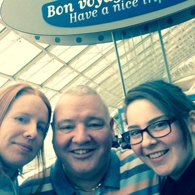 chefmac59's profile picture. 