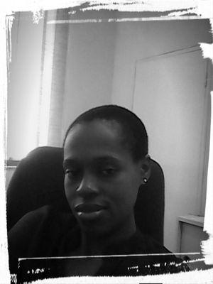 phum2la's profile picture. I laugh, I sing terrible, I'm moody whn hungry, I play, I luv, I like, dats me without u #tongue out#