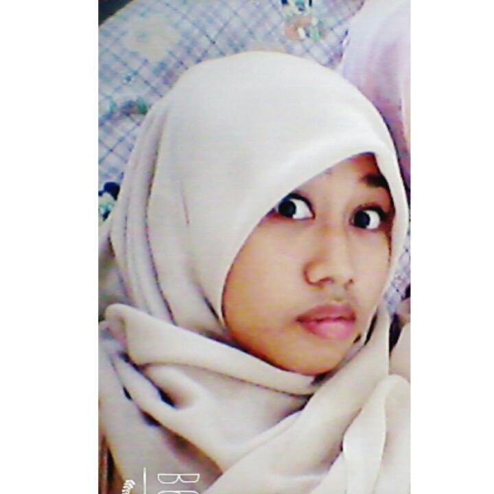 Nothing~