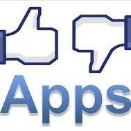 Todo lo que quieres saber sobre las mejores aplicaciones iOS y Android. Novedades, noticias, tecnología, juegos y mucho más.