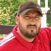 dejcinikol's profile picture. 