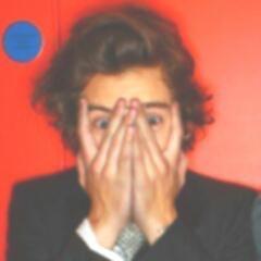 ୨'୧ ❝ Love is a happy world             to love each ❞   ୨'୧                         GORAD 1/0     KSA