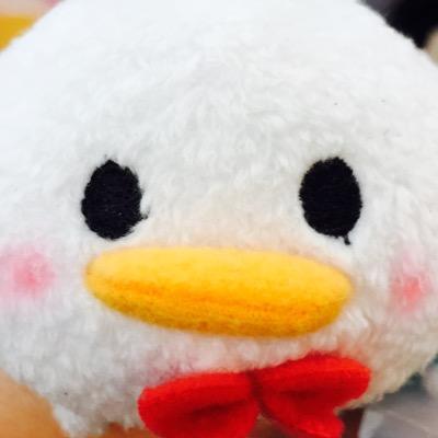 밥을 많이 먹자 ㅋ 아니야 조금 먹어야 해 ㅋㅋ 많이 먹어야되거든ㅡ.ㅡ 김쥬리를 때리자 누가 적었냐