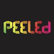 Peeled Solutions is an IT Support, IT Consultancy and Technology Solutions provider offering technical solutions to clients in London and the Home Counties.