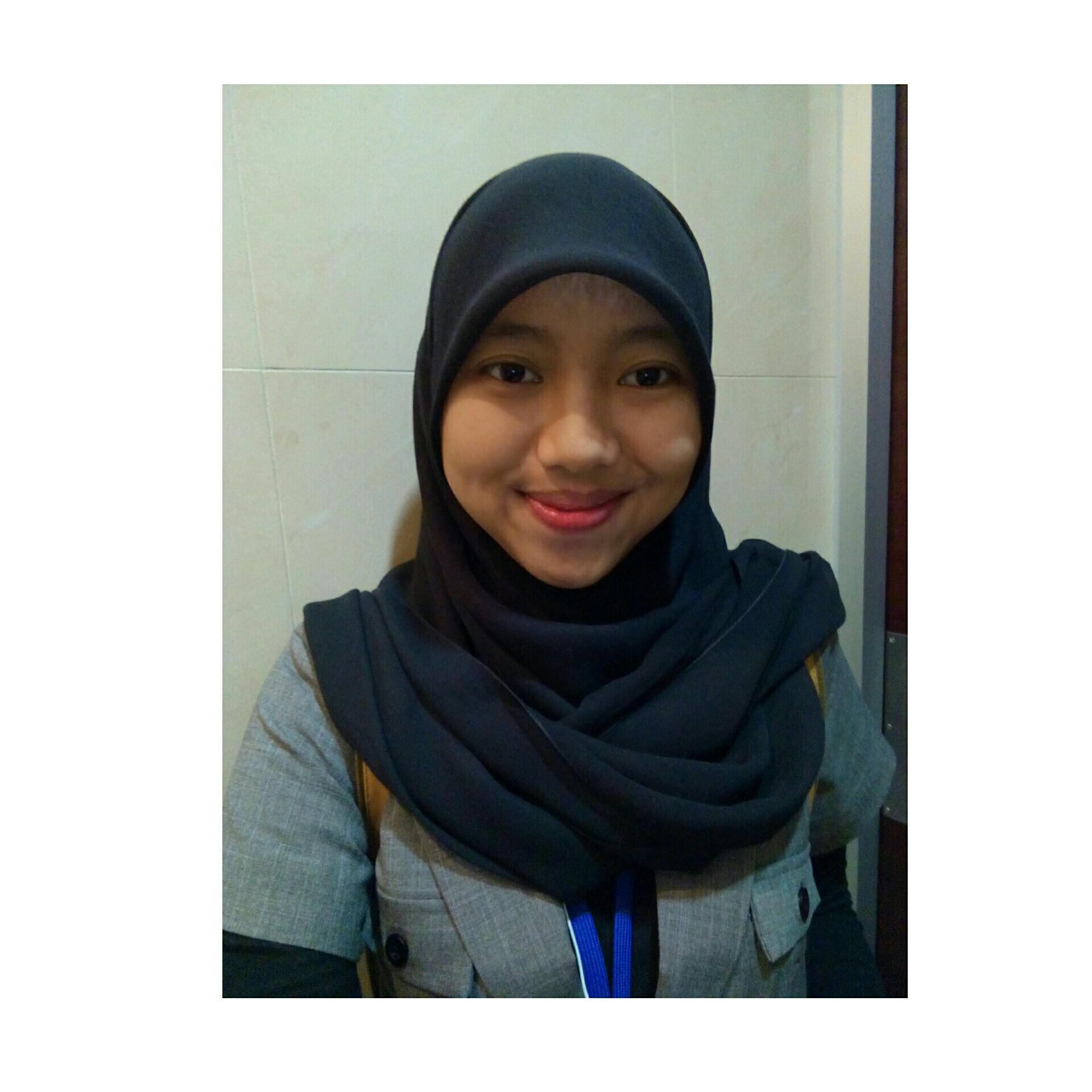 ♥ @Paspuluh #22 | TPM2011, MPM 2012-2013, UKM KWU 2012-2013 @PolmanAstra |  http://t.co/IjCq3qrZKv | LAGI BELAJAR BACA | ♥ Grmy. aamiin
