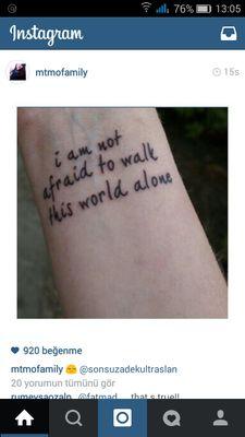 tuceniiz_'s profile picture. 