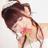 suzuna_reina