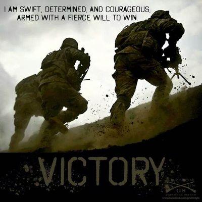 PvtFisher's profile picture. 