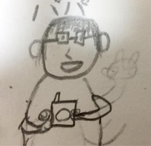 GFXでラーメン撮るおじさんです。山古志とか素人料理とか。インスタ👉https://t.co/mEI8x1fq0S