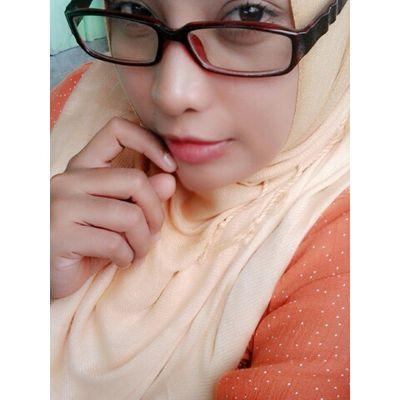 Im a simpel person,,follback just mention..!!