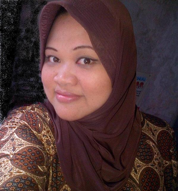 Bundanetafta's profile picture. Mother of 2 lovely daughters