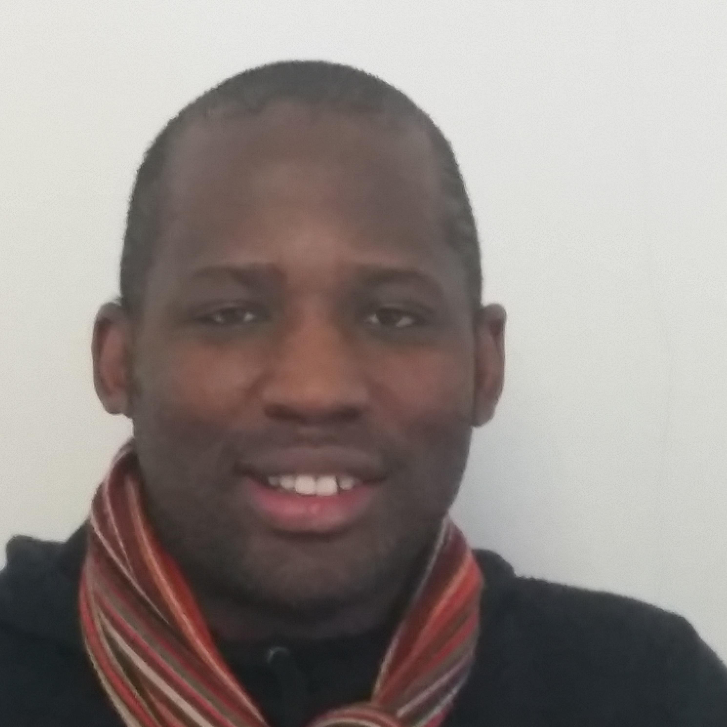 Adwilliam's profile picture. I am a lawyer based in London. I talk about everything. Disclaimer: Tweets not legal advice.