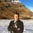 SergioMGarcia's profile image
