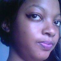 fezeuc's profile picture. 