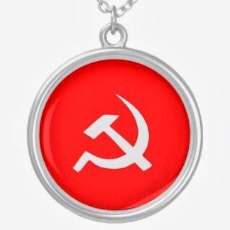 #We4Maoist is Social media campaign to discuss the #maoist (all) activities in Nepal. आउनुस् बिचारको मन्थन गरौँ।नेपालमा मावोबादि को भुमिकाको बारे बहस गरौँ।