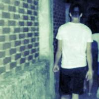 Martin (@ma2tin_h) 's Twitter Profile