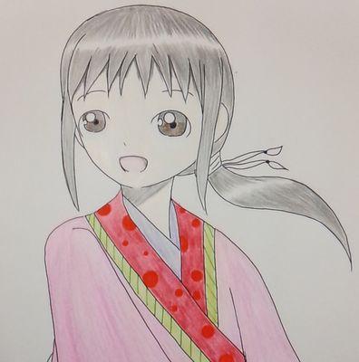 ツイキャスｏ