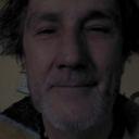 Jesus Manuel Donaire - @JesusManuelDon2 - Twitter